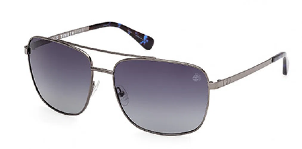 Timberland 00044 Sunglasses